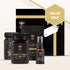 Value Pack | Hive Holiday (Manuka Honey and Propolis) | Manuka South