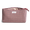 Manuka South Premium Wellness Bag