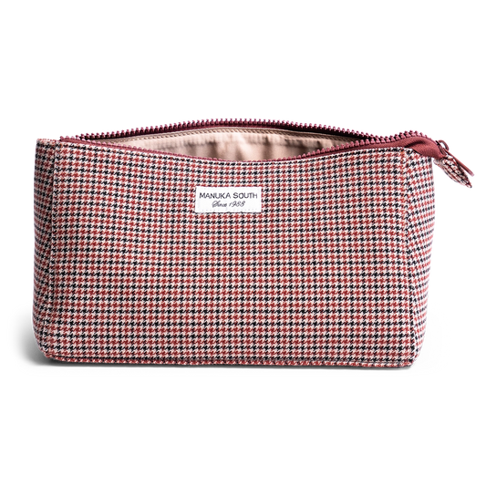 Manuka South Premium Wellness Bag