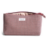 Manuka South Premium Wellness Bag