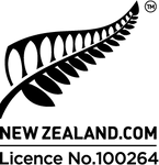 Fernmark Certified