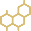 icon propolis flavinoids