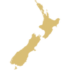 icon authentic New Zealand