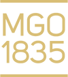 Manuka Honey MGO 1835 UMF 32+
