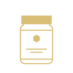 1kg Jar