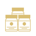 3 Unit Giftbox