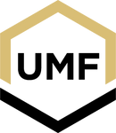 UMF Manuka Honey Logo