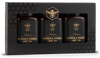 UMF 10+ Manuka Honey Gift Box