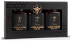 UMF 5+ Manuka Honey Gift Box