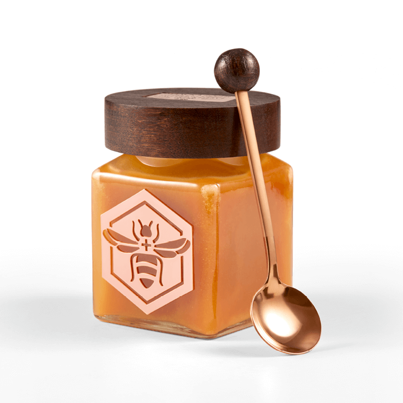 
                  
                    UMF 28+ MGO 1449 Manuka Honey
                  
                